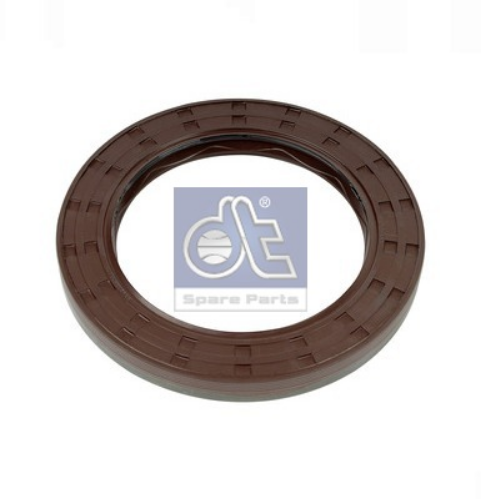DT Spare Parts 7.38220 Diferansiyel & Aktarma Sistemi Diferansiyel Parçaları