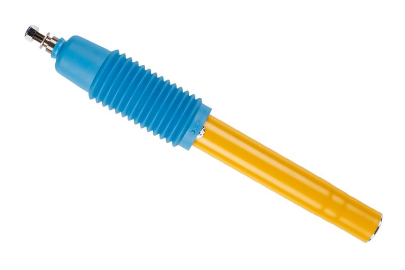 BILSTEIN 34-181577 Süspansiyon Sistemi Amortisör - OPEL ASTRA F Sedan (T92) uyumlu