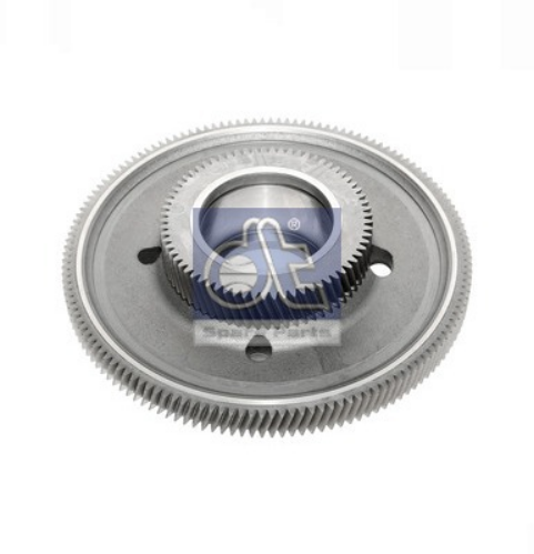 DT Spare Parts 1.10244 Motor Dişliler