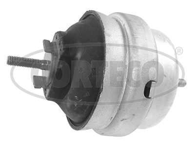 CORTECO 80005231 Motor Motor Yataklama - AUDI A4 B6 (8E2) uyumlu
