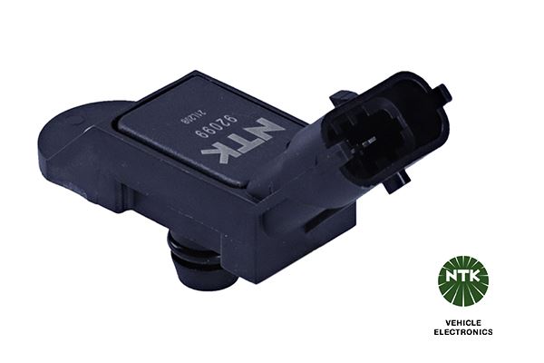 Emme Manifold Basınç Sensörü - NGK - 92099 Ürün Görseli