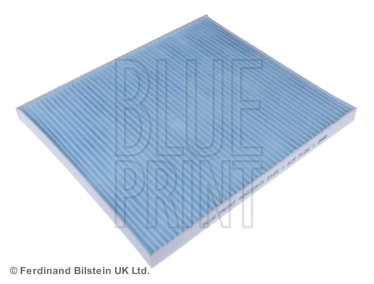 BLUE PRINT ADG02515 İklimlendirme Sistemi Polen Filtresi - KIA CARNIVAL / GRAND CARNIVAL III (VQ) uyumlu