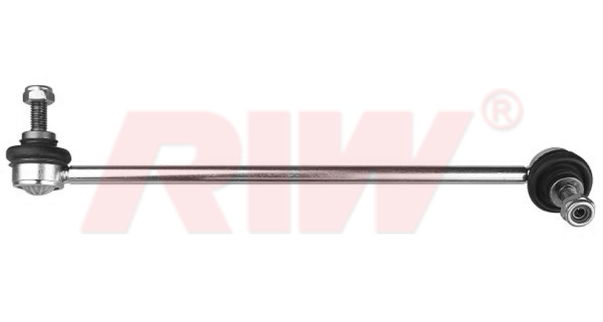 Z Rot - RIW - BW4051A Ürün Görseli