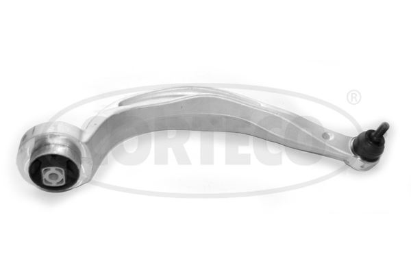 CORTECO 49399038 Süspansiyon Sistemi Bugi Kolu - AUDI A5 (8T3) uyumlu
