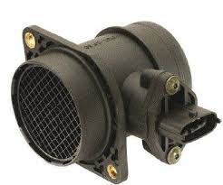 ERA 558004A Motor Hava Kütle Ölçer (MAF Sensörü) - CITROËN XANTIA (X1_, X2_) uyumlu