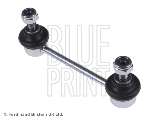 BLUE PRINT ADC48565 Süspansiyon Sistemi Stabilizatör - MITSUBISHI LANCER VIII (CY_A, CZ_A) uyumlu
