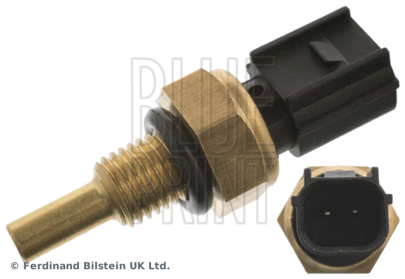 BLUE PRINT ADBP720016 Elektrik Sistemi Sensörler - HONDA CR-V III (RE_) uyumlu