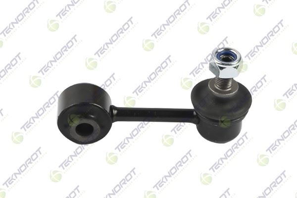 TEKNOROT MA-712 Süspansiyon Sistemi Stabilizatör - MAZDA 6 Hatchback (GG) uyumlu