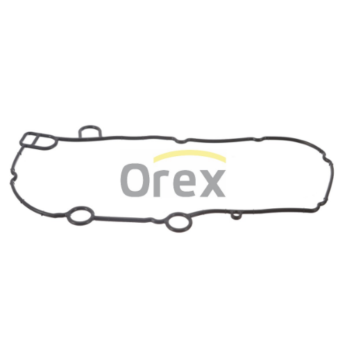 Yağ Soğutucu Contası - OREX - 520034 Ürün Görseli
