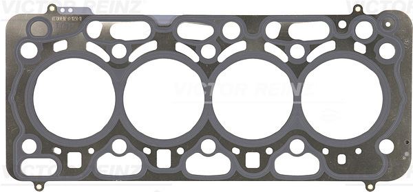 VICTOR REINZ 61-10250-10 Motor Silindir Kafa Contası - VOLVO XC90 II (256) uyumlu