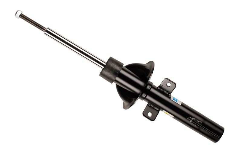 BILSTEIN 22-045546 Süspansiyon Sistemi Amortisör - FORD FIESTA IV (JA_, JB_) uyumlu