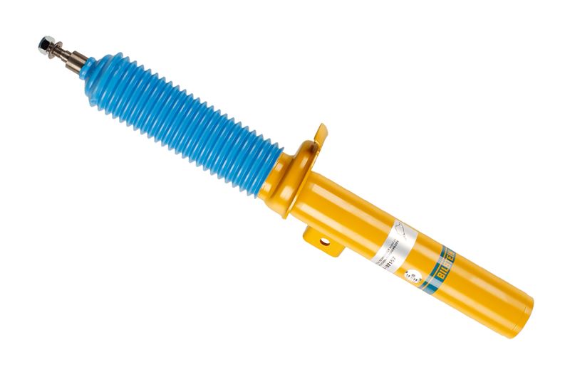 BILSTEIN 35-197157 Süspansiyon Sistemi Amortisör - BMW X3 (F25) uyumlu