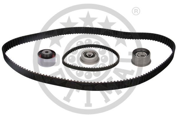OPTIMAL SK-1555 Motor Triger Seti - MITSUBISHI COLT III (C5_A) uyumlu