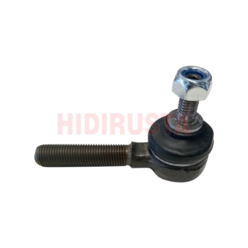 DITAS A2-7414 Direksiyon Sistemi Mafsal