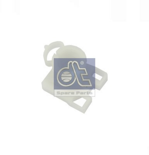 DT Spare Parts 2.24055 Farlar & Aydınlatma Far Parçaları - VOLVO FH16 II uyumlu