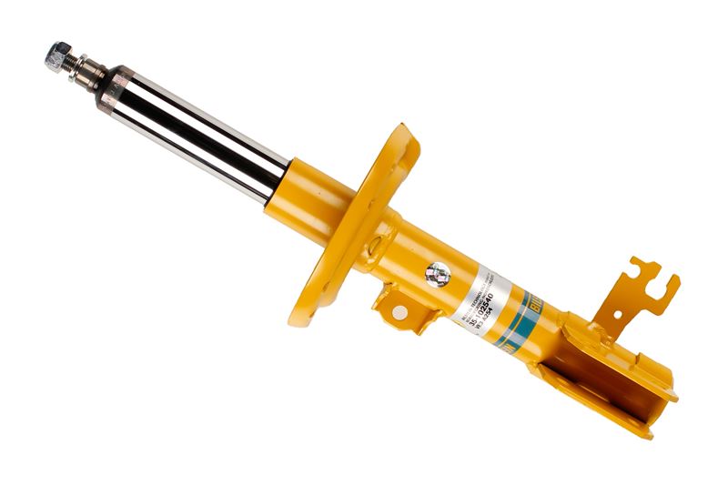 BILSTEIN 35-102540 Süspansiyon Sistemi Amortisör - SAAB 9-3 (YS3F, E79, D79, D75) uyumlu