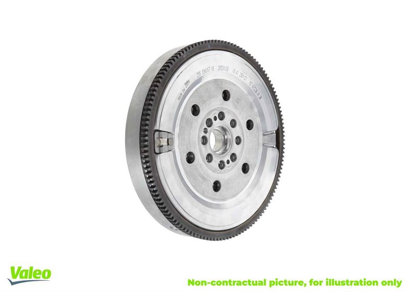VALEO 836232 Motor Volan - JEEP WRANGLER III (JK) uyumlu