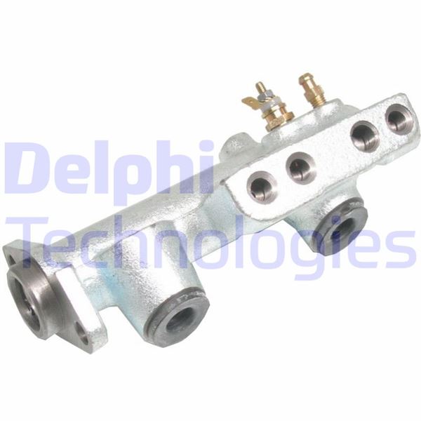 DELPHI LM15299 Fren Sistemleri Ana Fren Merkezi - RENAULT 4 (112_) uyumlu