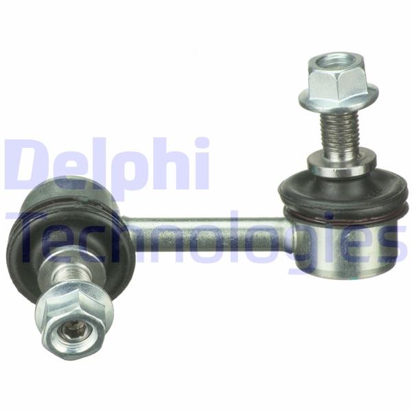 DELPHI TC924 Süspansiyon Sistemi Stabilizatör - TOYOTA CARINA E VI Sedan (_T19_) uyumlu