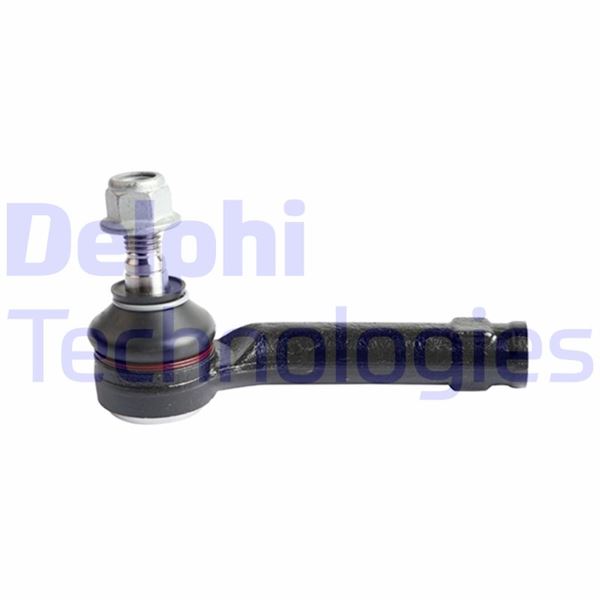 DELPHI TA3456 Direksiyon Sistemi Mafsal - FORD ECOSPORT uyumlu