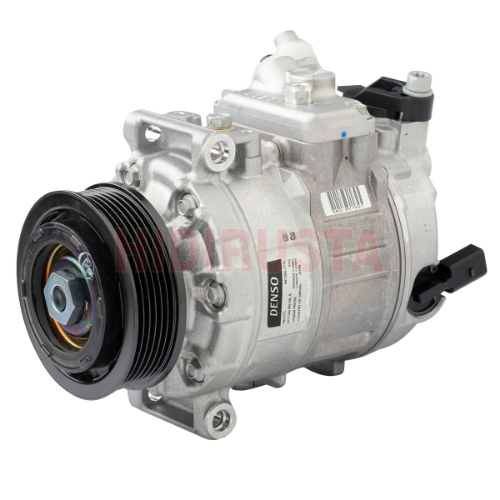 DENSO DCP32050 İklimlendirme Sistemi Kompresör Parçaları - VW TRANSPORTER T5 Minibüs/Otobüs (7HB, 7HJ, 7EB, 7EJ) uyumlu