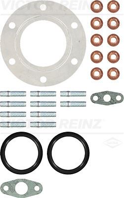VICTOR REINZ 04-10054-01 Motor Turboşarj & Parçaları