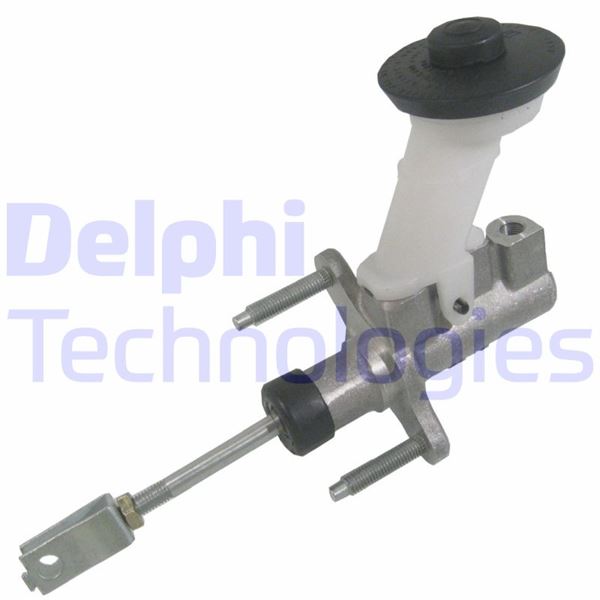 DELPHI LM62099 Debriyaj Sistemi Merkez Silindir - TOYOTA COROLLA (_E9_) uyumlu