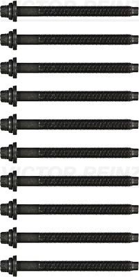 VICTOR REINZ 14-32233-01 Motor Silindir Kafa Civataları - CITROËN JUMPY I (U6U_) uyumlu