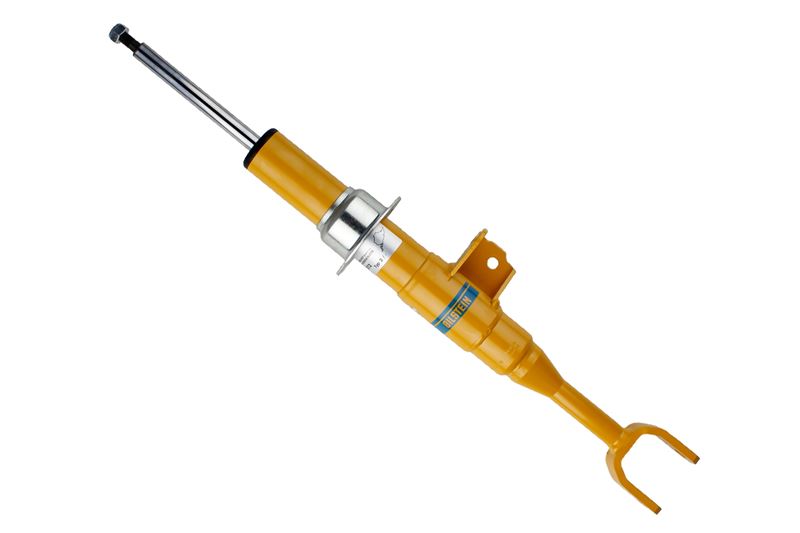 BILSTEIN 24-281072 Süspansiyon Sistemi Amortisör - BMW 5 (G30, F90) uyumlu