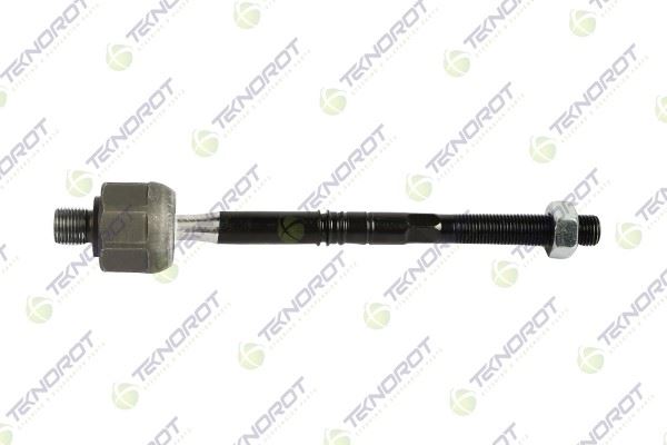TEKNOROT FO-1213 Direksiyon Sistemi Mafsal - FORD USA EDGE uyumlu