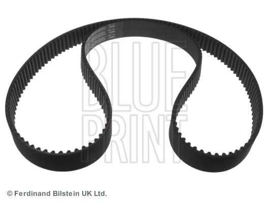 BLUE PRINT ADM57521 Motor Kayış - MAZDA MX-3 (EC) uyumlu