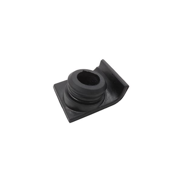 Motor Yağ Kapağı - YTT - Y5441 Ürün Görseli