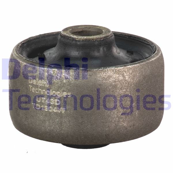 DELPHI TD1904W Süspansiyon Sistemi Bugi Kolu - FORD MONDEO III Turnier (BWY) uyumlu