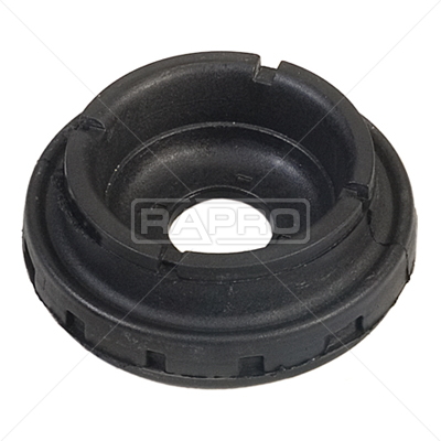 RAPRO R52193 Süspansiyon Sistemi Amortisör - CHEVROLET MATIZ (M200, M250) uyumlu
