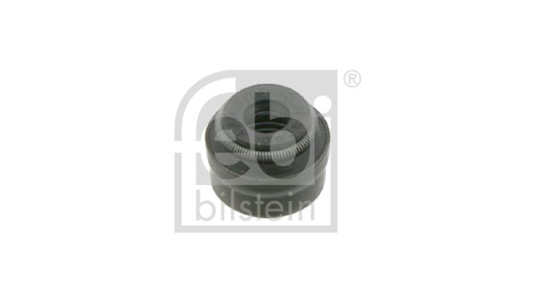 FEBI BILSTEIN 19620 Motor Supap Kılavuzu & Conta - OPEL CORSA D (S07) uyumlu