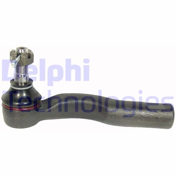 DELPHI TA2360 Direksiyon Sistemi Mafsal - TOYOTA AVENSIS VERSO (_M2_) uyumlu