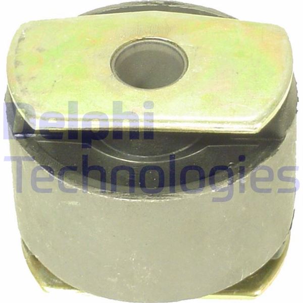 DELPHI TD325W Süspansiyon Sistemi Bugi Kolu - RENAULT SAFRANE I (B54_) uyumlu
