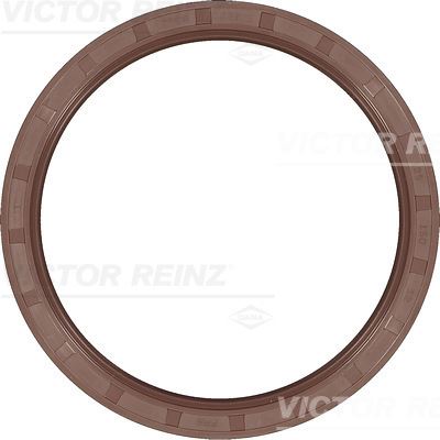 VICTOR REINZ 81-24476-20 Motor Radyal Mil Contası Seti
