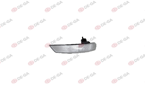 Sinyal Lambası - DEGA - FOR11FO019 Ürün Görseli