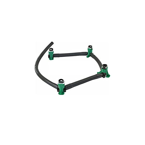 WINTECH AUTO - WTW WIN0500902 Motor Hortum & Bağlantılar - FORD C-MAX II (DXA/CB7, DXA/CEU) uyumlu