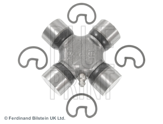 BLUE PRINT ADA103901 Diferansiyel & Aktarma Sistemi Mafsal Pulu - JEEP CHEROKEE (XJ) uyumlu