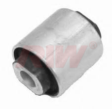 Salıncak Burcu - RIW - VW11019 Ürün Görseli