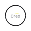 Eksantrik Contası - OREX - 116134