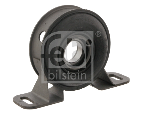 FEBI BILSTEIN 18300 Diferansiyel & Aktarma Sistemi Yataklama - FORD TRANSIT Minibüs/Otobüs (E_ _) uyumlu