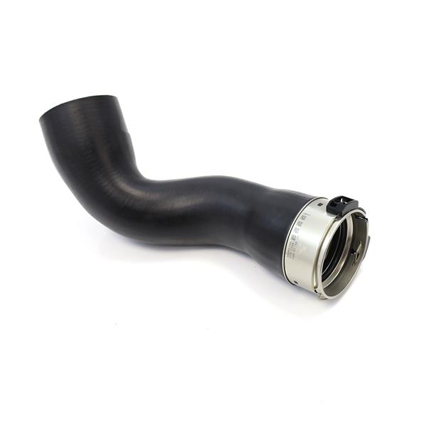 Turbo Hortumu - YTT - Y80402 Ürün Görseli