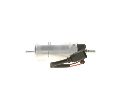 BOSCH 0 580 464 131 Fren Sistemleri Düşük Basınç Pompası - VW TOUAREG (7LA, 7L6, 7L7) uyumlu