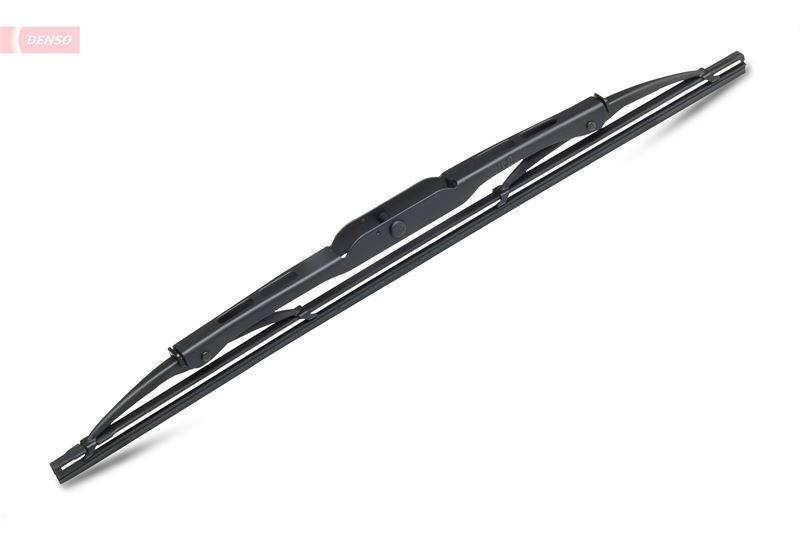 DENSO DM-033 Kaporta & Gövde Parçaları Cam Silecek Mekanizması - OPEL KADETT E Station wagon (T85) uyumlu