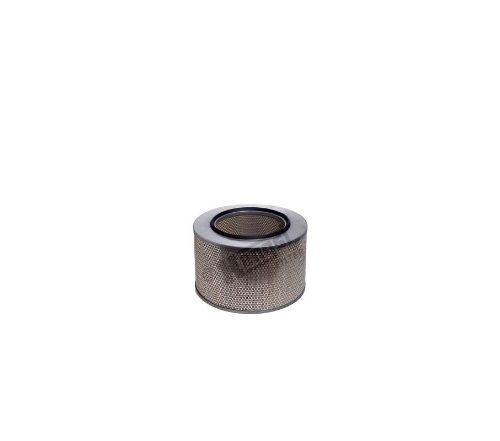 HENGST FILTER E297L Motor Hava Filtresi