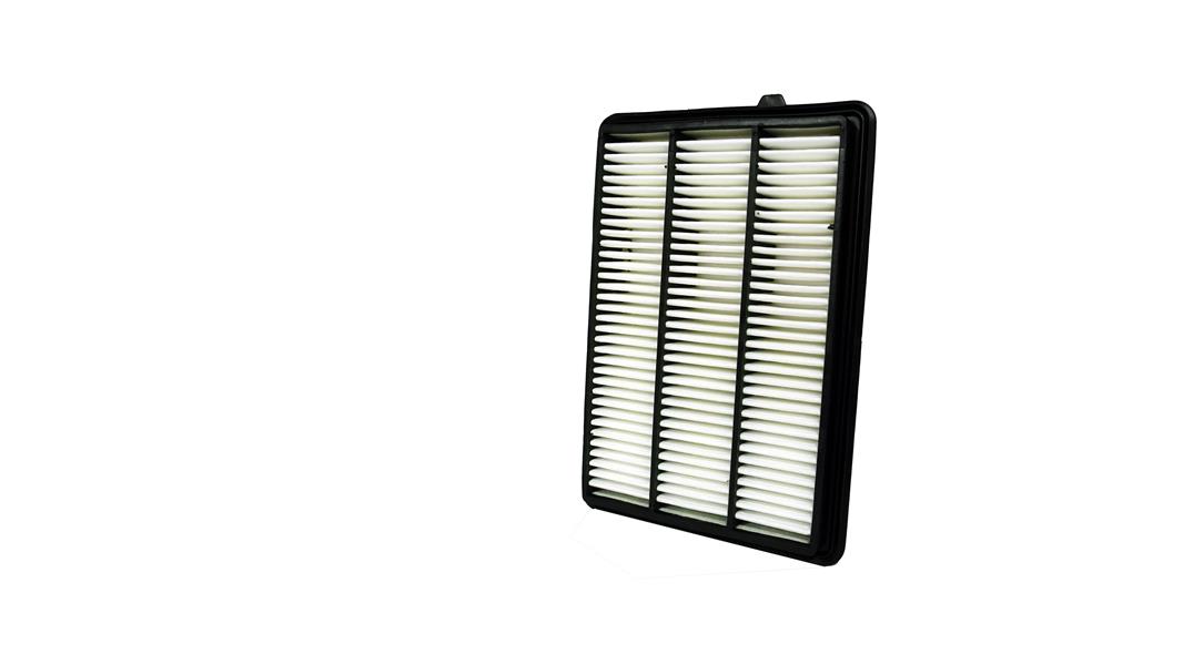 VOLLER FILTERS VOL-81114 Motor Hava Filtresi - RENAULT KOLEOS II (HC_) uyumlu