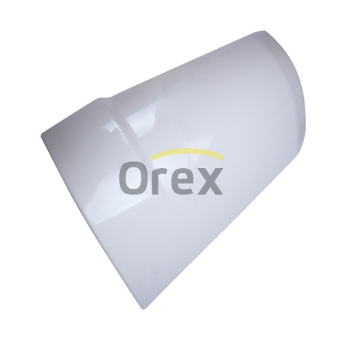Rüzgarlık - OREX - 288008 Ürün Görseli